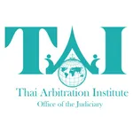 TAI Abitrators icon