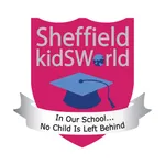 Sheffield KidsWorld icon