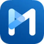 Mediview icon