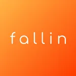 fallin : Background Noise icon