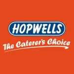 Hopwells icon