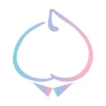 英桃网Peachwork icon