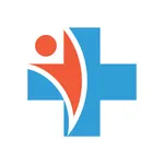 hiCare Clinic icon