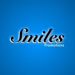 Smiles Promotions icon