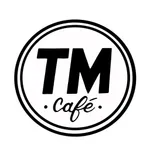 TM CAFE icon