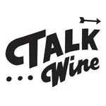 TalkWine icon