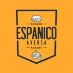 Espanico icon