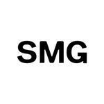 SMG Dealers icon