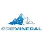 Open Mineral icon