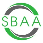 SBAA icon