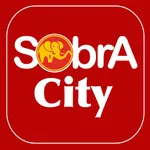 SOBRACITY icon