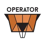 Beaver Operator icon