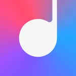 Dot Music Player icon