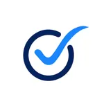 Onsurity - Employee Healthcare icon