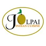 Jolpai icon