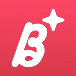 Badabee icon