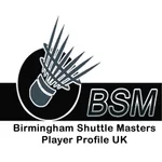 BSM Player Profile UK icon