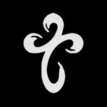 Igreja Cristã do Amor icon