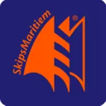 SkipsMaritiem icon