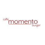 caffe momento burger icon