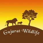 Gujarat Wildlife icon