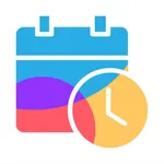 Shifton work scheduling icon