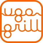 Ugo Grill icon