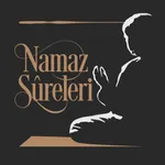 NamazSureleri icon