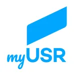 myUSR icon