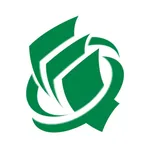 启宏资源 icon