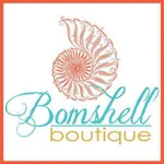 Bomshell Boutique icon