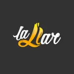 La Llar Food icon