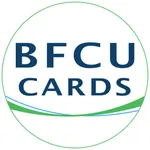 Benchmark Cards icon