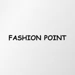 Fashion Point icon