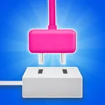 Plug Em All icon