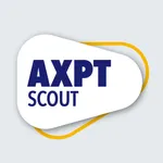 Axpt Scout icon