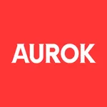 Aurok icon