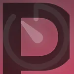 Pomodoros icon