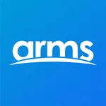 ARMS – Automated Lead Manager icon