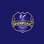 SINDEPOJUC icon