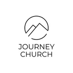 Journey Church Kingman icon