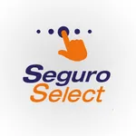 Seguro Select icon