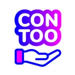 Contoo App icon