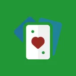 Solitaire-Super Fun Card Game icon