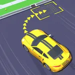 Park Puzzle 3D icon