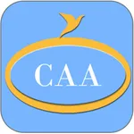 Civil Aviation Exam icon