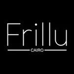 Frillu icon