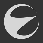 EclipseAR icon