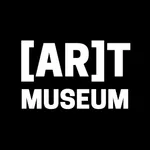 [AR]T Museum icon