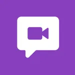 Remote Team icon